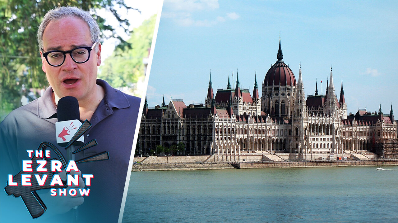 Taking a closer look at allegations that Viktor Orban is undermining free speech in Hungary