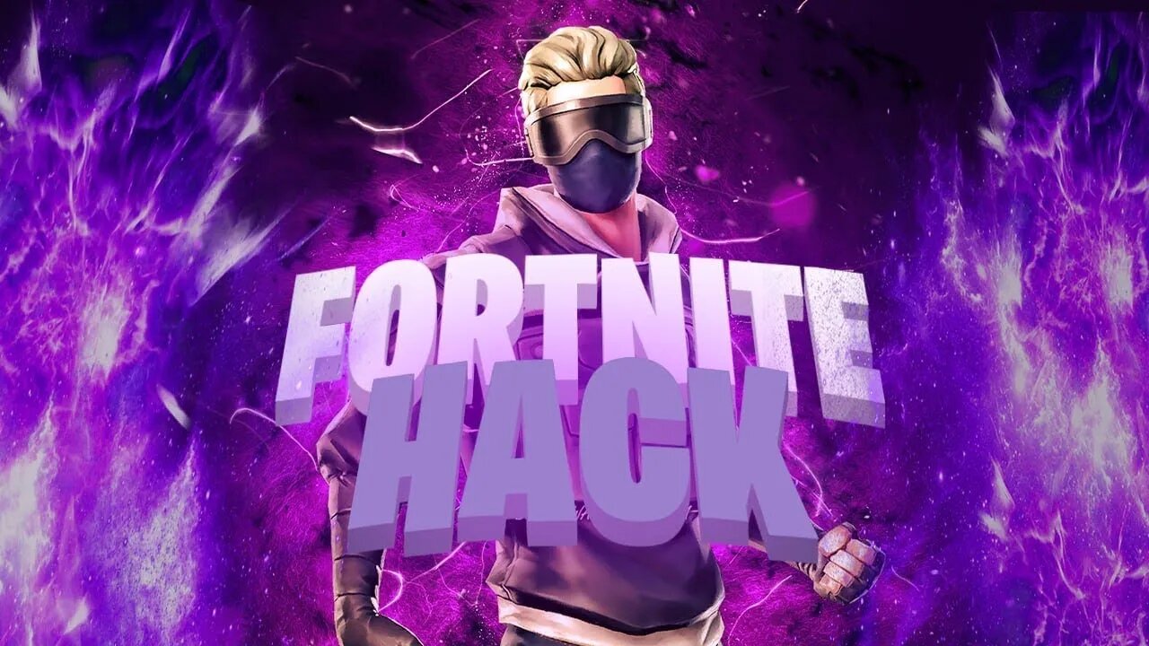 FORTNITE HACK 2022 | FORTNITE FREE CHEAT 2022 | FORTNITE AIMBOT + ESP UNDETECTED FREE DOWNLOAD