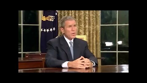 The Temple Before 23 & After 46 - Jonathan Kleck