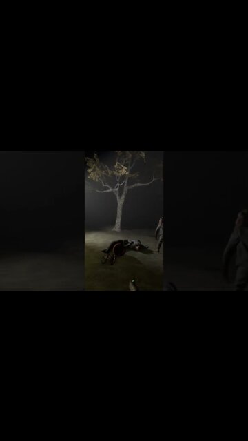 Half Life Alyx Mods / The Cabin in The Woods Zombie War