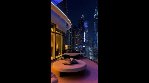 Lifestyle to achieve