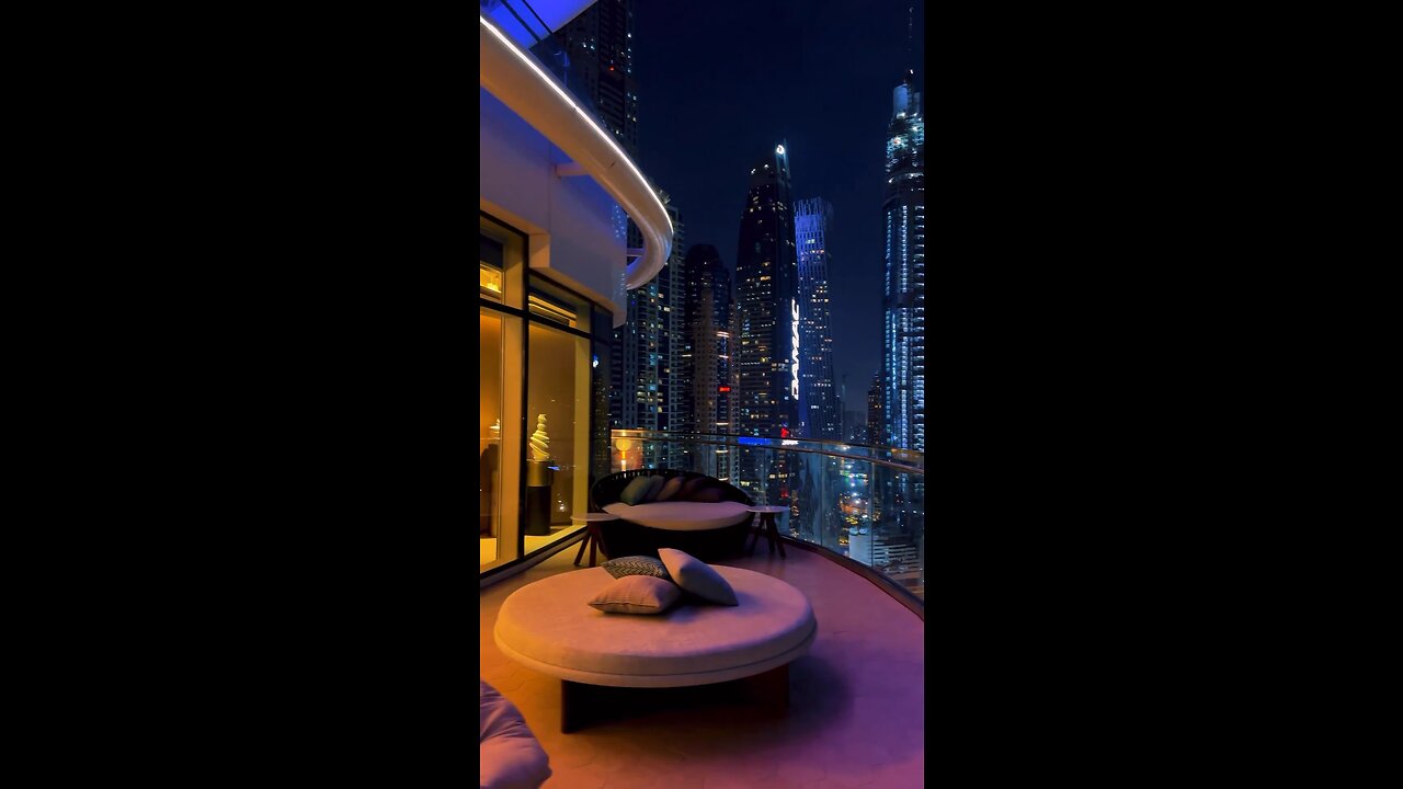 Lifestyle to achieve