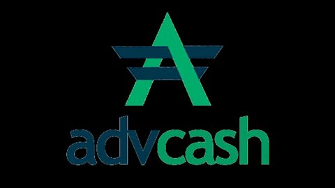 Пошаговая инструкция по регистрации и верификации в платежной системе Advanced Cash