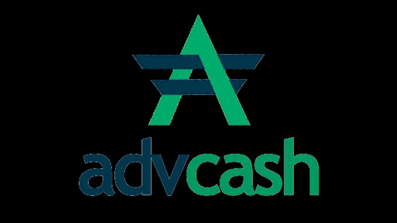 Пошаговая инструкция по регистрации и верификации в платежной системе Advanced Cash