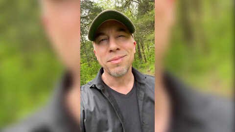 Back Lash from Evil—Don’t be intimidated WERE WINNING! | Prophecy LIVE