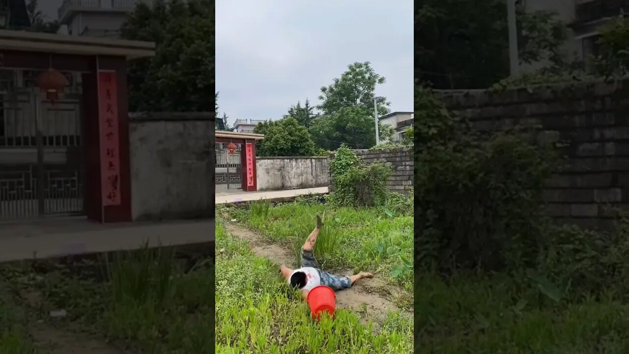 Funny 😂🤣#kamalkavlog #goneviral #trending #shorts #shortvideos #funny
