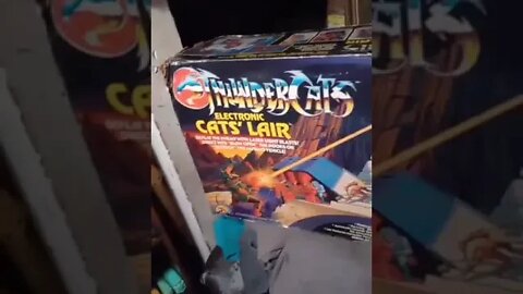 A Peak At The Bruce Hot Wheels Collection