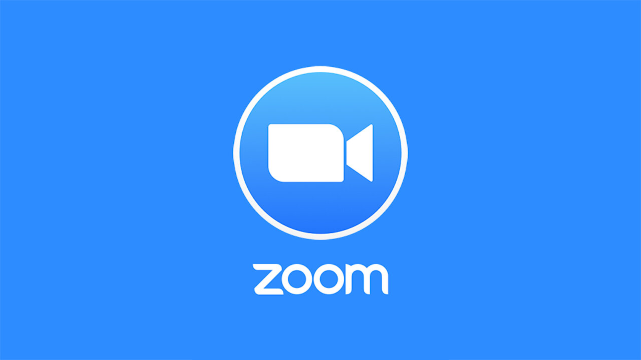How to launch a zoom meeting