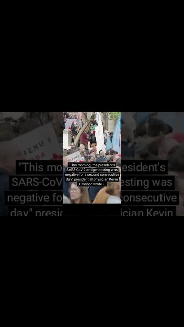 War...In Ukraine. #shorts #tiktok