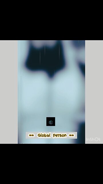 DON'T JUDGE A PERSON BY THEIR SINS