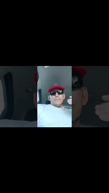 DOG THE BOUNTY HUNTER IS A BEAST