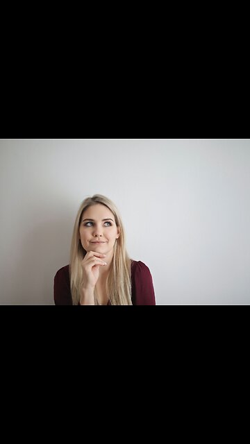 What Is Golf Game Improving ( G G I )