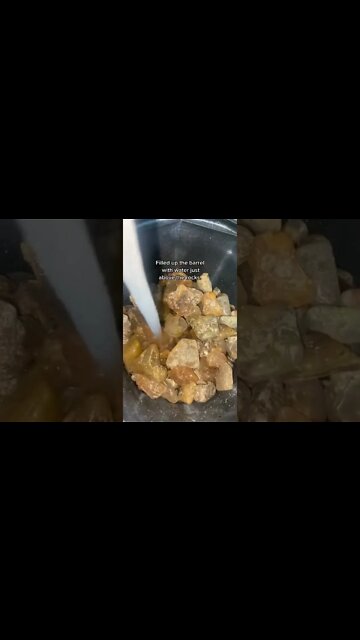 #shorts #2022 funny,prank,funjokes,dad jokes,funny memes,funny video,fun,laughing,funny animal,knock