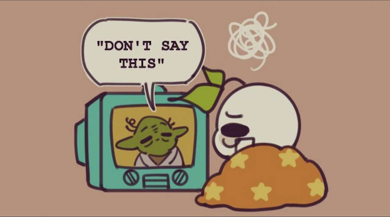 6 Things Smart People Don't Say in Public