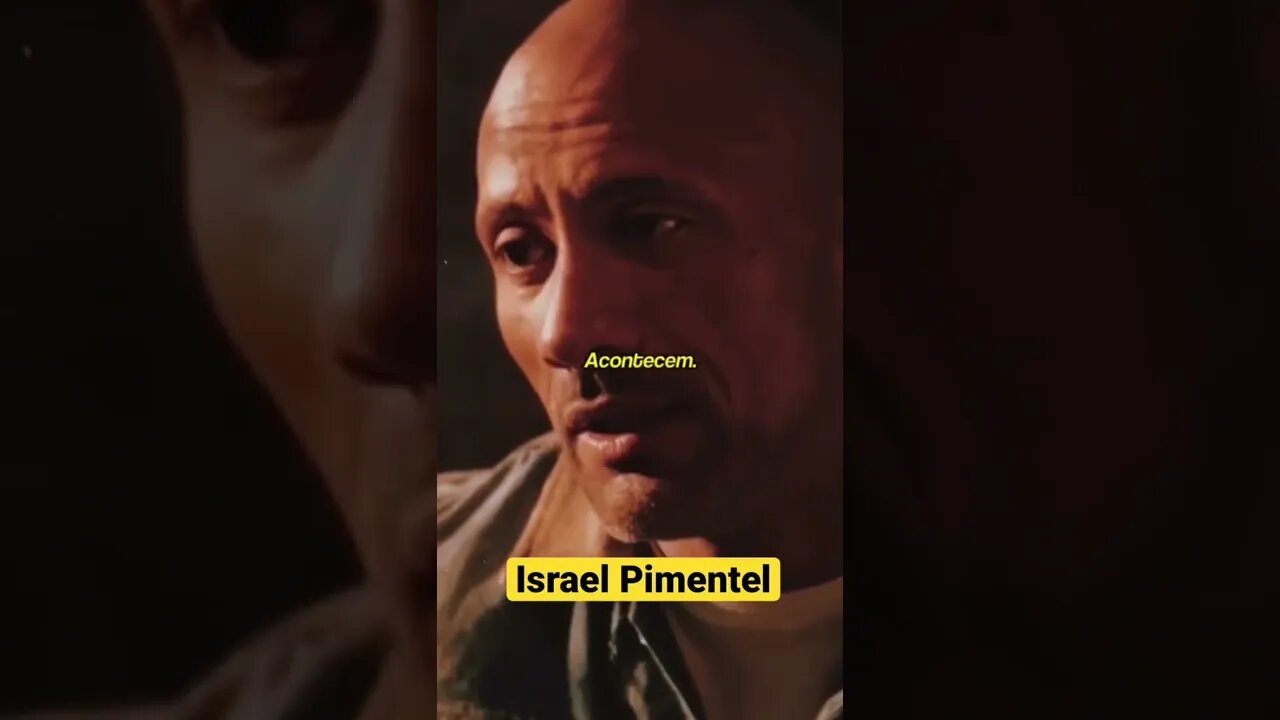 Fato
