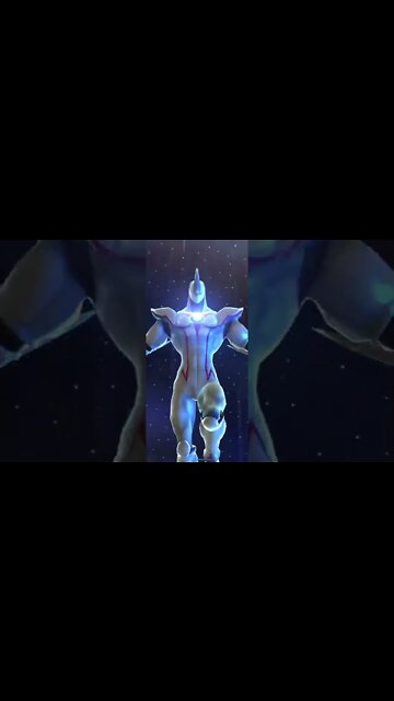 Yu-Gi-Oh! Duel Links - Jaden’s Ace! Elemental HERO Neos!