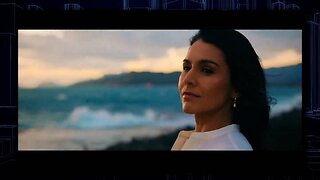 VIDEO: Must-Watch New MAHA Ad Featuring Tulsi Gabbard