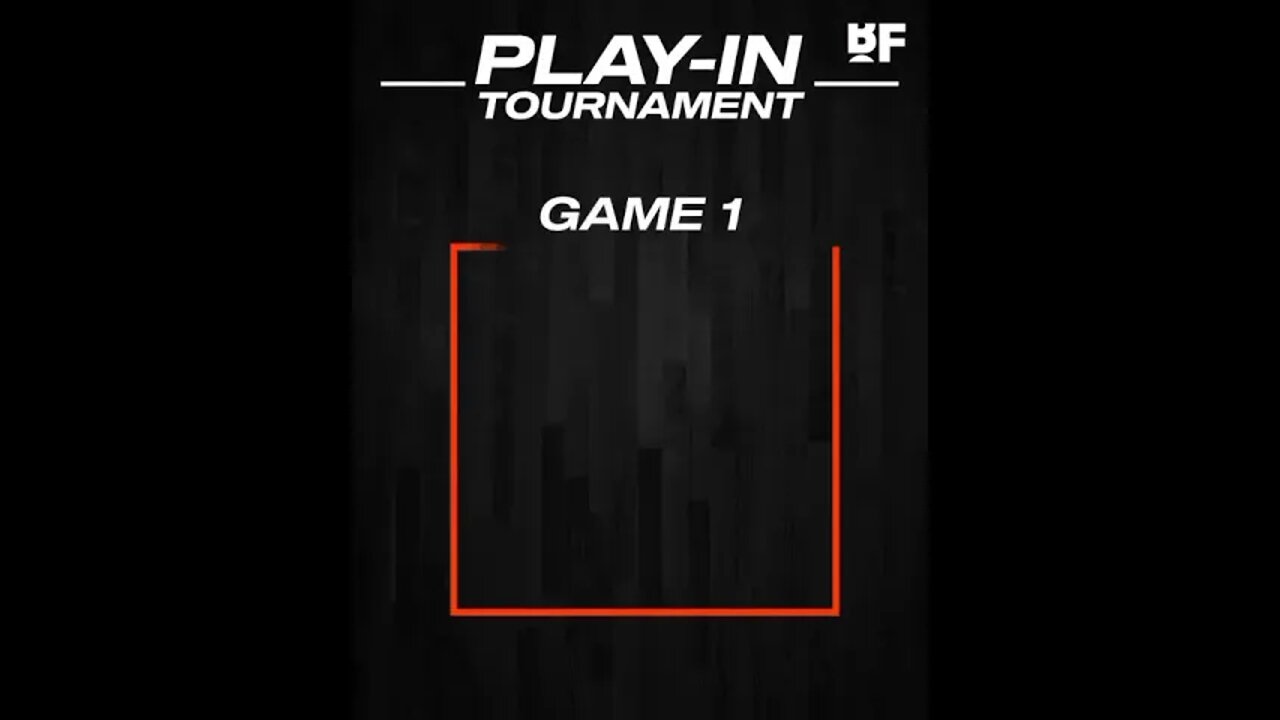 How the NBA Play In Tournament works Via BasketballForever