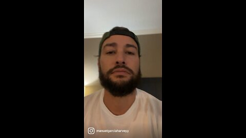 #midastouched