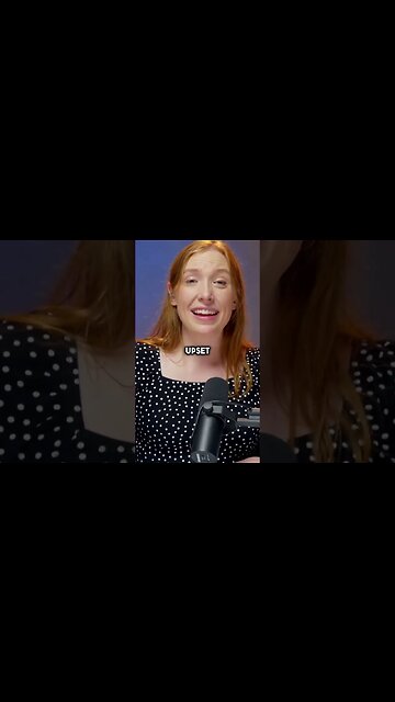 The Feminists Mentality And Agenda.