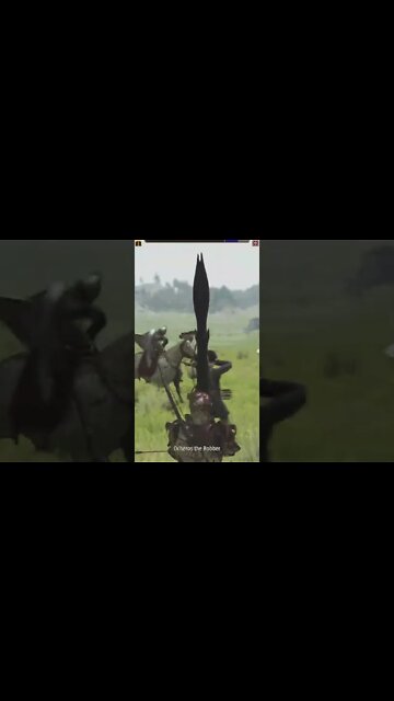 Cursed Bannerlord Mods 2022 Clips 2