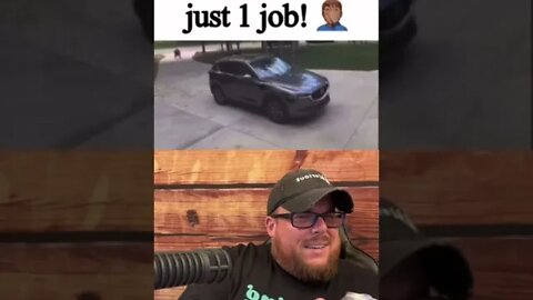 Here’s Your Dose Of REALarious…😲😲😲