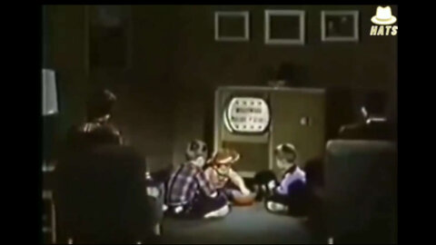 Proof All MSM Is Scripted And Who Controls It