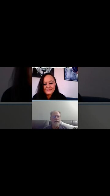 Evil keeps you coming back