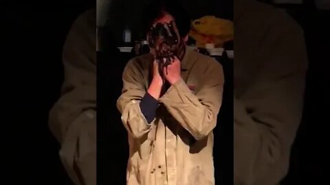 noodle bar performance