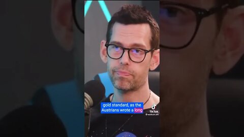 𝕋𝕣𝕦𝕖 𝔸𝕟𝕒𝕣𝕔𝕙𝕪