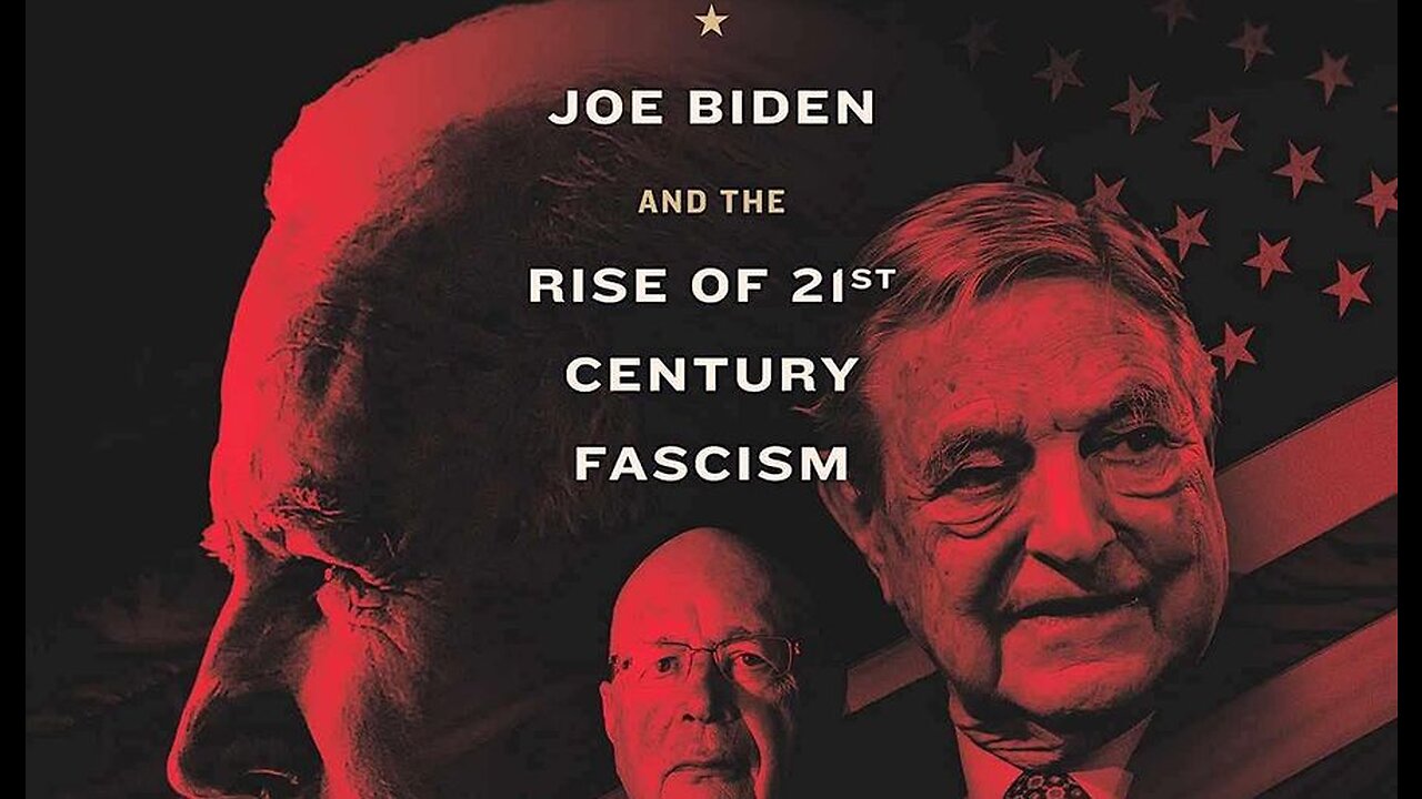 Chapter 2: Never Let A Global Pandemic Go To Waste Part 1