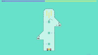 N++ - Clamber (S-B-10-00) - G--T++O++