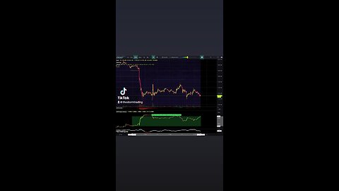 🚨ETHEREUM