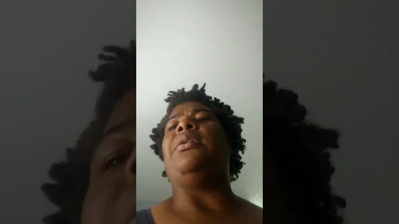 Can anyone please help me with $25 or $30 more, for another discounted hotel night? #homeless