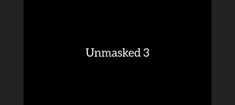 Asmr Story Unmasked 3