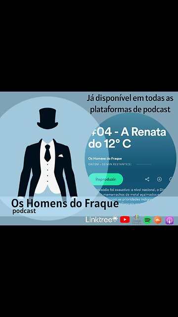 Terrorismo e fogo amigo?