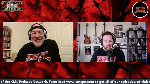 SS #119 | CLONE vs. LONE: Vocalist Replacements & Classic Bands Releasing New Music