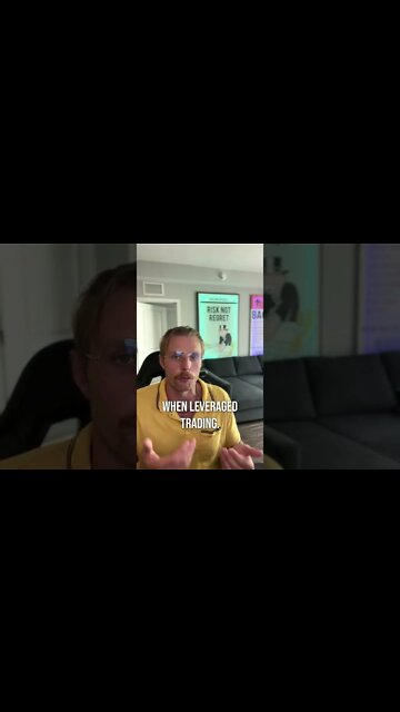 How would I invest $1000 now in crypto