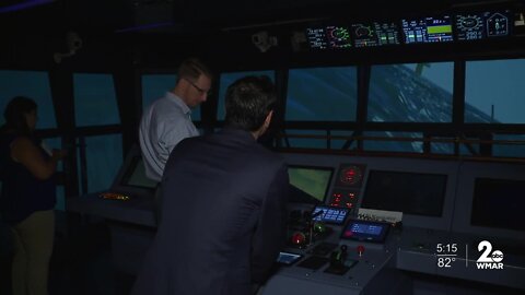 Wind farm to be developed 20 miles off Maryland-Delaware coast