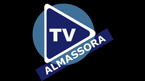 Directo Televisión Almassora