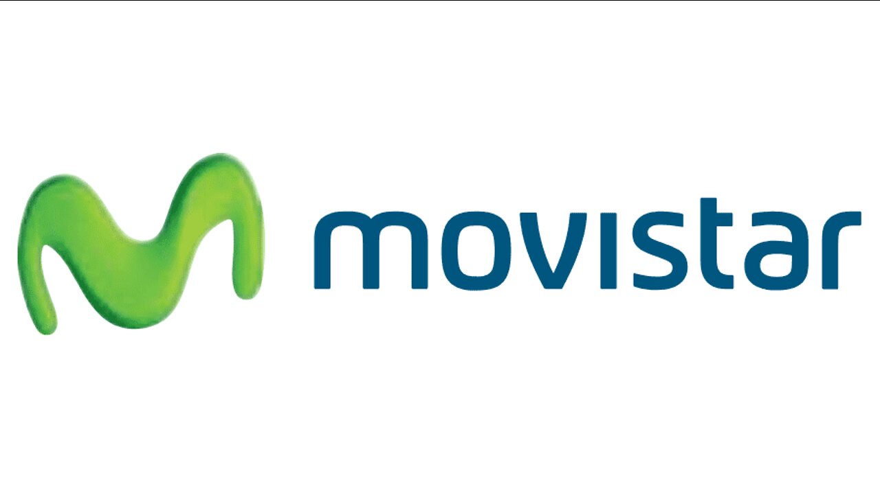 Mi odisea con Movistar