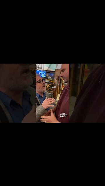 Senator Fetterman's Controversial Silence