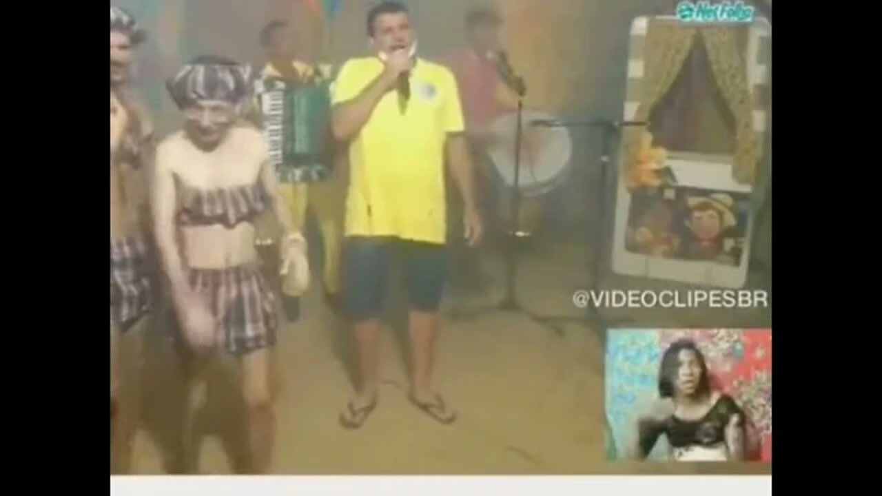 MELHOR FESTA DE 2021 [ MUITA GENTE BONITA ] UM CANTOR ESPETACULAR SO SUCESSO [ MEMES 21 ]