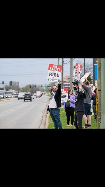 Illicit vs. "Legal" - Industry Impedes Real Entrpreneurial Intent