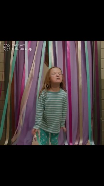 If Donald Trump Was The Birthday Girl Meme! 🎉