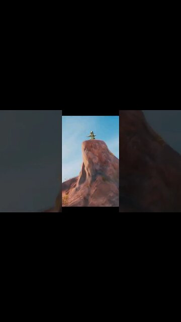 #Leo #reaction #adamsandler #billburr #netflix #cartoon #pets #therapy