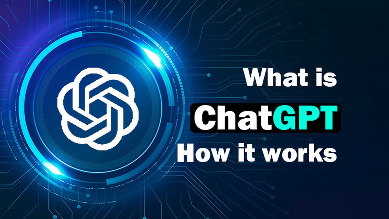 ChatGPT Unleashed Your AI Language Companion