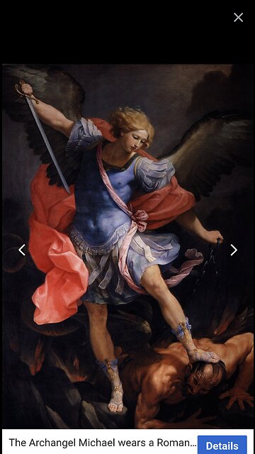 OUR CHILDREN are being TARGETED > TOYS and TRACKING