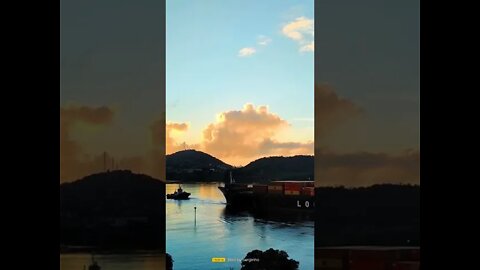 Bom dia!