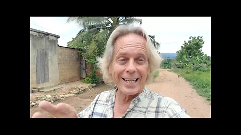 HoboTraveler Inc. Open for investment With Online Payment